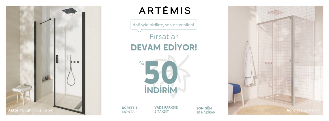 Artemis
