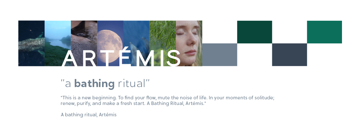Artemis